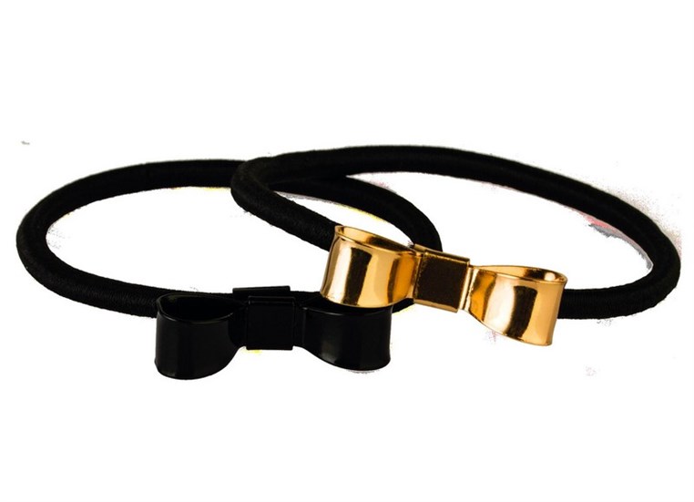 I AM Presents its Dazzling New Jewelry Collection 